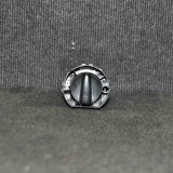 Modul de control comutator faruri SKODA FABIA II 542 2013 OEM: 3B0941531B 1748152