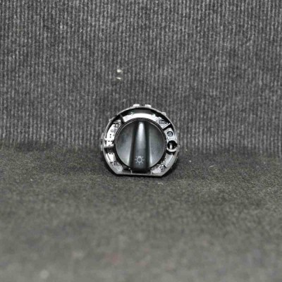 Modul de control comutator faruri SKODA FABIA II 542 2013 OEM: 3B0941531B 1748152 foto