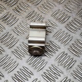 Supapa de expansiune aer condiționat BMW X3 F25 2014 OEM: 9226078 13745417