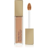 Est&eacute;e Lauder Double Wear Stay-in-Place anticearcan cu efect de lunga durata culoare 4N 12 ml