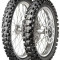 Motorcycle Tyres Dunlop Geomax MX 52 F ( 60/100-12 TT 36J Roata fata, M/C )