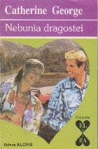 Nebunia dragostei foto