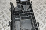 Panou de siguranțe CHEVROLET CAMARO 2014 OEM: 92249317,812461952 28312868