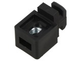 M&acirc;ner Fixare GAM FATH 094522M6CS pentru Profile