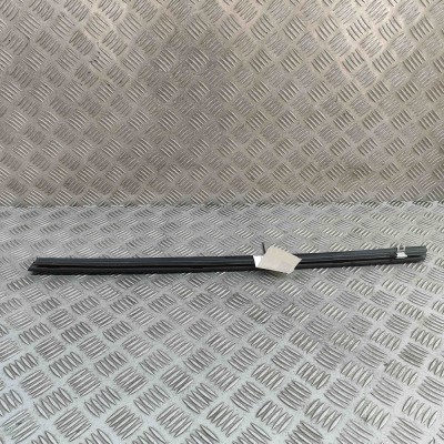 Chedar geam ușă dreapta față JAGUAR I-PACE X590 2018 OEM: J9D3-21434-A foto