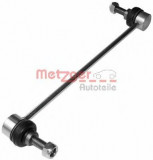 Brat/bieleta suspensie, stabilizator OPEL ASTRA H Combi (L35) (2004 - 2016) METZGER 53031018