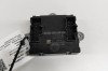 Modul de control ușă st&acirc;nga față JAGUAR F-TYPE Coupe X152 2021 OEM: HK83-14D617-CA | 30133349
