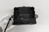 JAGUAR F-TYPE Coupe X152 2021 OEM: HK83-14D617-CA SKU: 30133349