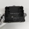 Modul de control ușă st&acirc;nga față JAGUAR F-TYPE Coupe X152 2021 OEM: HK83-14D617-CA | 30133349