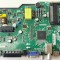 Main Board TP.S506.PB818 Din Zanussi 32Z6000 Ecran VVH32H147G00-2