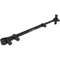 Brat Feeder Arm Nytro Impax foto