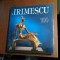 IRIMESCU la 100 de Ani - Alexandru Cebuc - Editura ARC, 2003, 330 p.