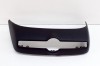Ornament player muzical VOLVO XC40 536 2022 OEM: 31442607,31651301 20661955