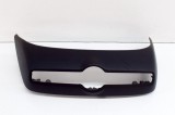 Ornament player muzical VOLVO XC40 536 2022 OEM: 31442607,31651301 20661955