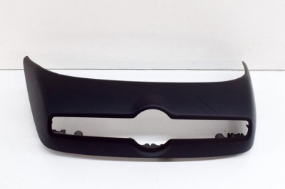 Ornament player muzical VOLVO XC40 536 2022 OEM: 31442607,31651301 20661955 foto
