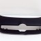 Ornament player muzical VOLVO XC40 536 2022 OEM: 31442607,31651301 20661955