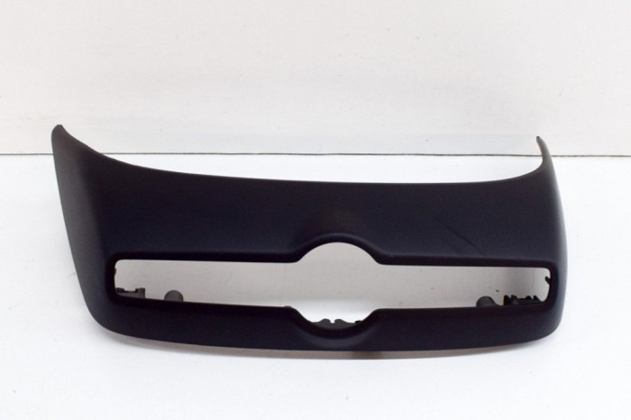 Ornament player muzical VOLVO XC40 536 2022 OEM: 31442607,31651301 20661955