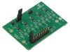 Kit Dezvoltare Microchip EV55W64A, Kit de Evaluare, Microchip Technology