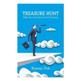 Treasure hunt