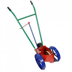 Plantator Semanatoare Cultivator 2.5l, 50cm, adancime 5cm (EF-1694) foto