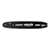 Lama ghidaj pentru drujba Raider, 255 mm, 3/8 Inch