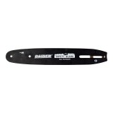 Lama ghidaj pentru drujba Raider, 255 mm, 3/8 Inch