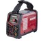 Aparat de sudura tip invertor 120A RD-IW26 HardWork ToolsRange