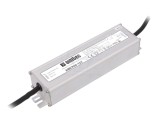 Alimentator LED 60W 12V 5A IP66