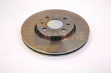 Disc frana FIAT STILO (192) (2001 - 2010) COMLINE ADC1808V