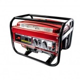 Cumpara ieftin Generator pe benzina, 2kW, rezervor 14l, 4 timpi