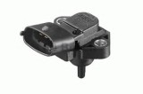Senzor, presiune galerie admisie FIAT MAREA (185) (1996 - 2007) BOSCH 0 261 230 035