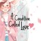 A Condition Called Love 4