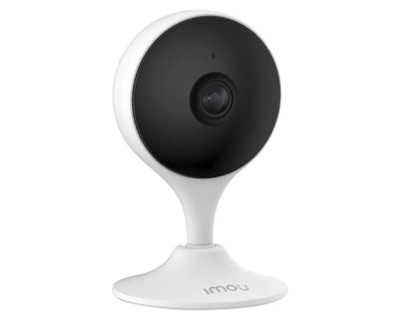 Camera de supraveghere Wireless 2MP foto