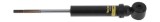 Amortizor suspensie cabina Scania 4 - Series, G I, P I, P, G, R, T - Series, R I Motor 114 C/330, 114 C/340, 114 C/360, 114 C/380, 114 G/320, 114