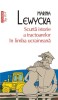 Scurta istorie a tractoarelor (ucraineana) - Marina Lewycka - Roman
