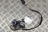 LAND ROVER RANGE ROVER VELAR L560 2018 OEM: HA92010-000-7D SKU: 27529464