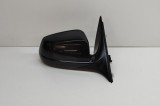 Oglinda laterală dreapta BMW 5 Touring F11 2010 OEM: 7283626 22021917