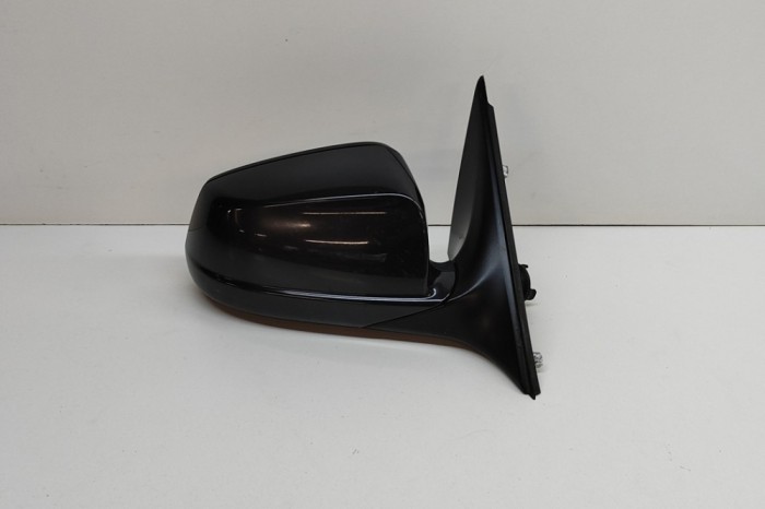 Oglinda laterală dreapta BMW 5 Touring F11 2010 OEM: 7283626 22021917