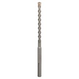 Bosch Max-7 - Burghiu SDS-Max 16x200x340 mm beton armat
