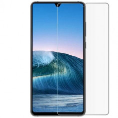 Folie protectie HOFI Glass Pro Tempered Glass 0.3mm Huawei P30 foto