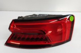 nerasta AUDI A5 F53 2017 OEM: 8W6945092C 29843656