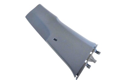 Ornament st&amp;acirc;lp B dreapta VW PASSAT B7 362 2013 OEM: Sedan | 18309939 foto