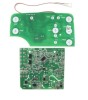 Placa Electronica Espressor Electrolux ELM7000 - Modul Electronic Complet