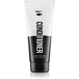 BusyB Becky Blossom Conditioner balsam pentru păr 200 ml