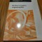 ANALIZA IMAGINII ORGANIZATIILOR - Bogdan-Alexandru Halic - 2004, 128 p.