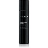 FILORGA GLOBAL-REPAIR ESSENCE Esenta &icirc;mpotriva &icirc;mbătr&acirc;nirii pielii 150 ml
