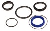 Bar Service Kit - Black Ultimate FactoryBikes