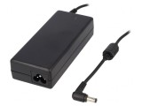 &Icirc;ncărcător Pulsatoriu 19V 4,74A 90W
