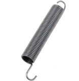 Arc balama pentru masina de spalat vase, BEKO 1783160300