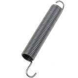 Arc balama pentru masina de spalat vase, BEKO 1783160300
